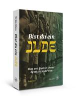 Bist du ein Jude? (Paperback)