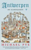 Antwerpen (Paperback)