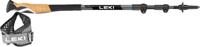 Leki Cross Trail Lite TA Wandelstokken-323BC591-24DA-442C-8CB3-77FAC52BA9FA