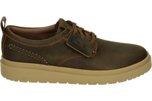 Clarks POLDEN LACE - alle