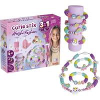 Cutie Stix Set - LANSAY - Heishi Fashion - Vanaf 6 jaar