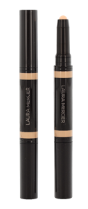 Laura Mercier Secret Camouflage Brighten & Correct Duo 2 g Concealer