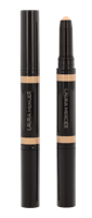 Laura Mercier Secret Camouflage Brighten & Correct Duo 2 g Concealer