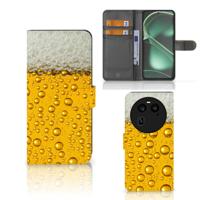OPPO Find X6 | Book Cover | Bier