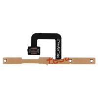 Powerbutton & volumeknop Flex kabel voor Nokia 6