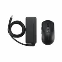 Kensington SD4842P EQ USB-C 10Gbps Triple Video Driverless Docking Station met 100W Power Delivery