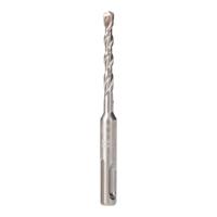 Boor Izar iz27980 Koma Tools Beton SDS Plus 8 x 210 mm