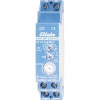 Eltako ESR12NP Stroomstootschakelaar DIN-rail 1x NO 230 V/DC, 230 V/AC 16 A 2000 W 1 stuk(s) - thumbnail