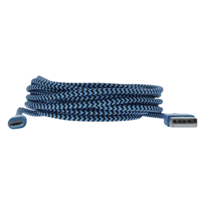 Q-Link Datakabel USB Micro USB