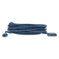 Q-Link Datakabel USB Micro USB