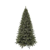 Kunstkerstboom Forest Frosted Pine Slim Blue H215 D120 cm Triumph Tree - Triumph tree Kunstkerstboom Forest Frosted Pine Slim Blue H215 D120 cm Triumph Tree - Triumph tree
