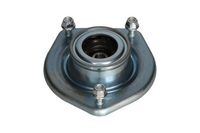 Reparatieset, Ring voor schokbreker veerpootlager SSM10142