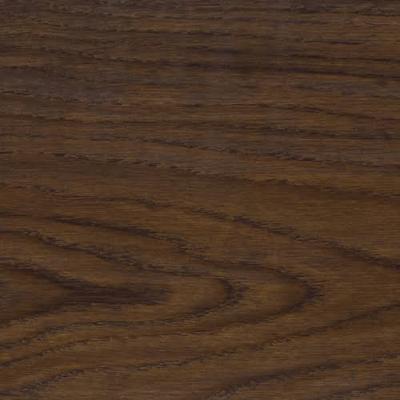 Sample Onderkast Walnut Fineer Gliss Design 15x15 cm Boss & Wessing