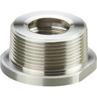 ifm Electronic E33627 Adapter E33627 1 stuk(s)