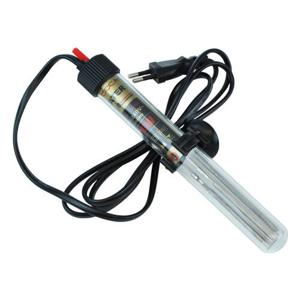 Aquarium Heater 100W