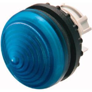 Eaton M22-LH-B Verlichte melder Blauw 1 stuk(s)