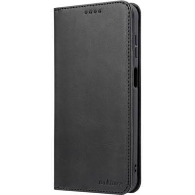 Renkforce Booklet Samsung Xcover 7 Pro Zwart