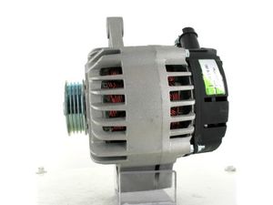 Dynamo Suzuki 60A 185516060050