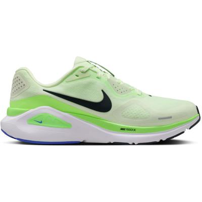 Nike Structure 26 Heren Nike Structure 26 Heren
