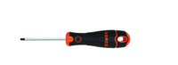 Bahco torx tamper resistant schroevendraaier | B141.009.075