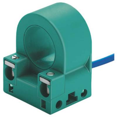 Pepperl+Fuchs Inductieve sensor NAMUR RJ15-14-N-5M x2xGxxxD
