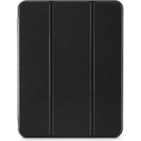 Hama Tablet-case Extreme Protect iPad Air 13 (2024)