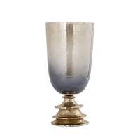 PTMD Cevar Champagne luster glass stormlight L