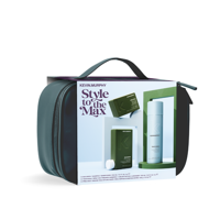 Kevin Murphy Style.To.The.Max Giftset