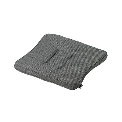 Madison Manchester Grey wicker dining Profi line