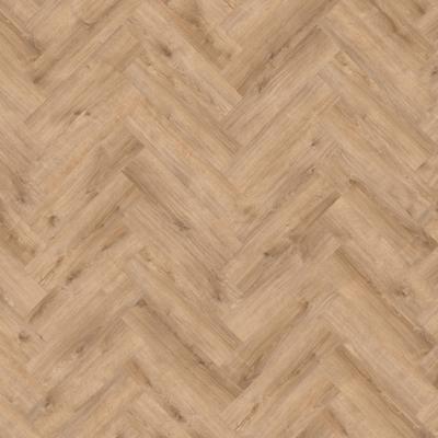 Moduleo Roots Herringbone EIR - Galway Oak 87275 (Plak PVC)