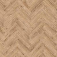Moduleo Roots Herringbone EIR - Galway Oak 87275 (Plak PVC)