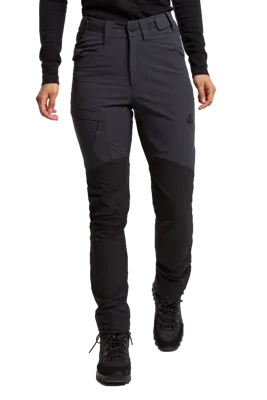 Tenson Himalaya Stretch Duo Outdoorbroek