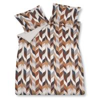 Vandyck Herring multi dekbedovertrek