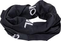 O'Neal plain - multifunctional cloth