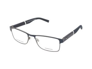 Brillen met correctie Tommy Hilfiger TH 2041 YOB