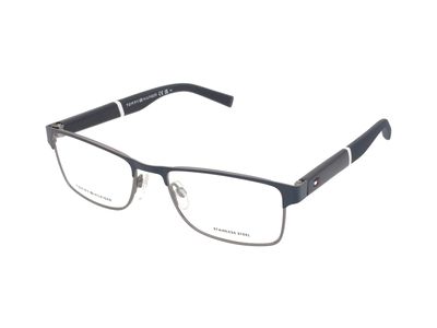 Brillen met correctie Tommy Hilfiger TH 2041 YOB