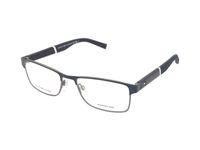 Brillen met correctie Tommy Hilfiger TH 2041 YOB