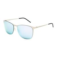 Dames zonnebril Italia Independent 0213-075-075