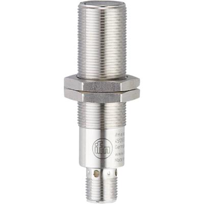 ifm Electronic OGH304 OGH304 Reflex lichtsensor Lichtschakelend 1 stuk(s)