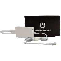 Leapp Magsafe AC Adapter 85W - thumbnail