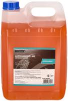 COREXX Car - shampoo apricot canister 5 l 1:400