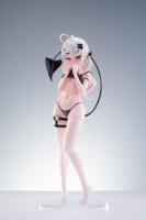 Original Character PVC Statue 1/6 Shinomiya Kanna Delil Ver. DX Edition 25 cm