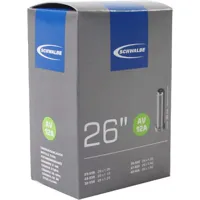 Binnenband Schwalbe AV12A 26" - 40mm Ventiel