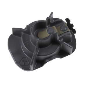 Stroomverdelerrotor ADC414312