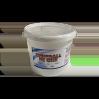 Air-Aqua MinerAll-in-One 25kg