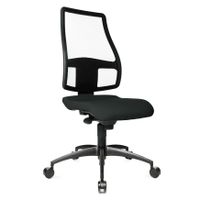 Bureaustoel Andria Bureaustoel Andria