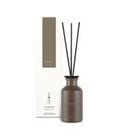 IPuro geurdiffuser cuir 240ml