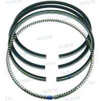RM3580338 - ZUIGERVERENSET 0,50 Volvo