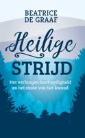 Heilige strijd (Paperback)