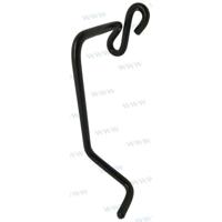 REC3817687 - VOLVO WATERPOMPCONSOLE